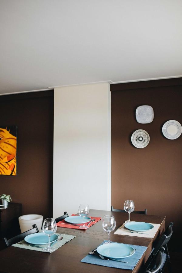 Riverfront Haven Family'S Choice With Free Garage Porto Exteriér fotografie