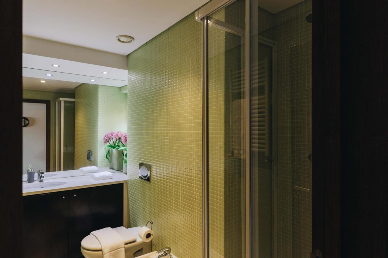 Riverfront Haven Family'S Choice With Free Garage Porto Exteriér fotografie