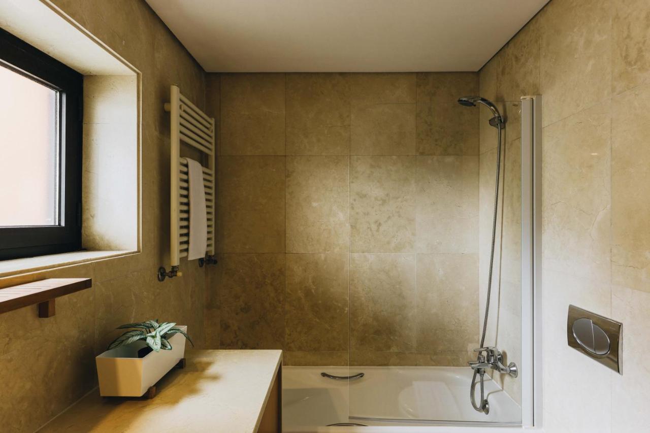Riverfront Haven Family'S Choice With Free Garage Porto Exteriér fotografie
