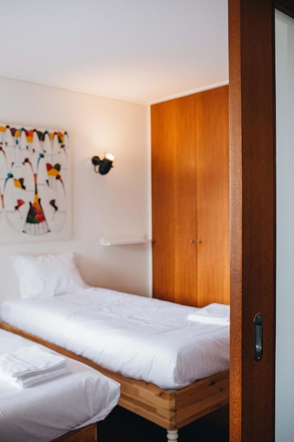 Riverfront Haven Family'S Choice With Free Garage Porto Exteriér fotografie