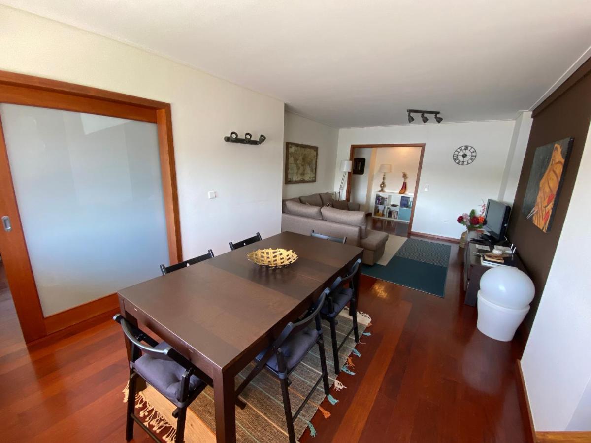 Riverfront Haven Family'S Choice With Free Garage Porto Exteriér fotografie