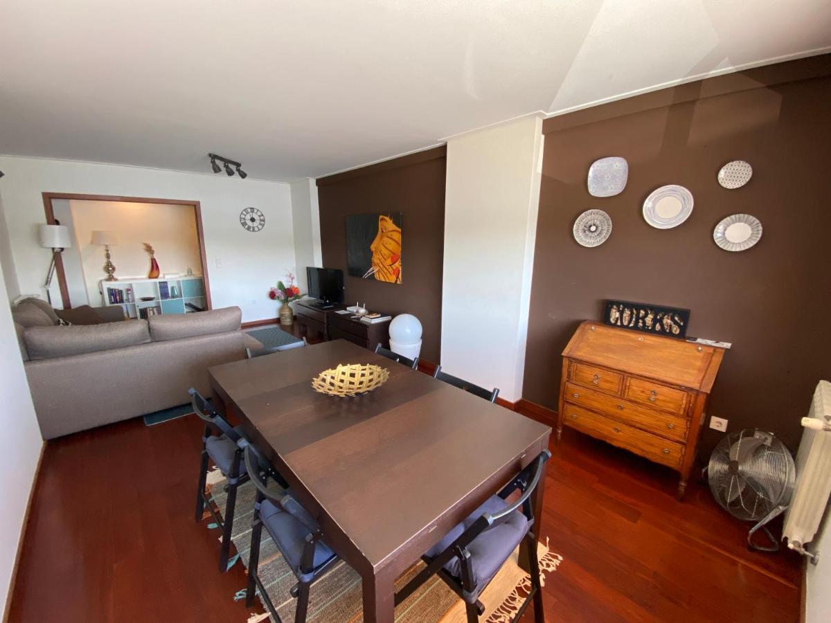 Riverfront Haven Family'S Choice With Free Garage Porto Exteriér fotografie
