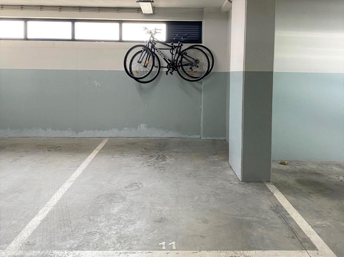 Riverfront Haven Family'S Choice With Free Garage Porto Exteriér fotografie
