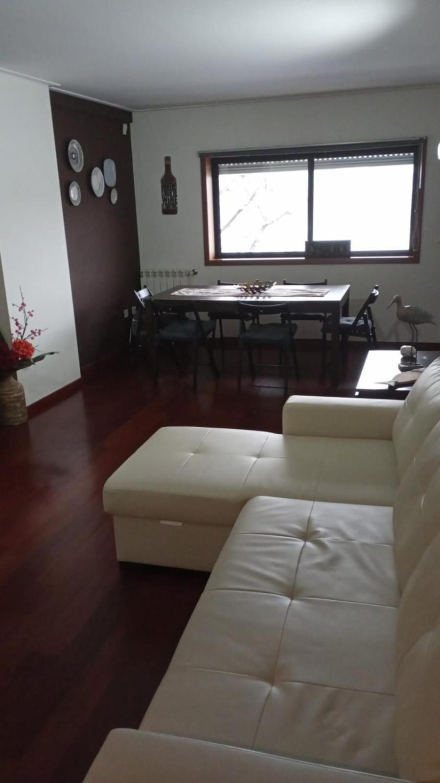 Riverfront Haven Family'S Choice With Free Garage Porto Exteriér fotografie